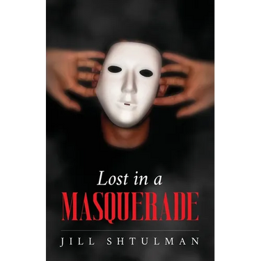 Lost in a Masquerade