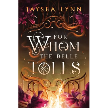 For Whom the Belle Tolls
