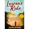 Lauren's Ride