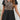 e0aba10112db40259408c4ca271338cb-Max