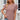 e0ababf2-92c4-4303-99e5-b3366b4da339-Max