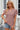 e0ababf2-92c4-4303-99e5-b3366b4da339-Max