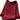 e0b37475-152e-4cf7-b7e1-66eef9601b67-Max