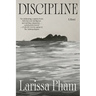 Discipline