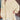 e0ba2fae-77f4-493d-867e-d1bbe6eae31a-Max