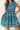 e0bad7a0-d0a1-409a-a824-7766ece12565-Max-Origin