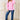 e0bbf2e389144451a18da701665e26a3-Max