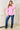 e0bbf2e389144451a18da701665e26a3-Max