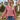 e0bee3d9a46b40cd87a2e21f86725ded-Max