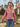 e0bee3d9a46b40cd87a2e21f86725ded-Max