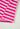 e0c06c59-0488-4753-ad8b-9caa131ab5b5-Max