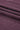 e0ca92f7-f116-4e8e-8cfd-33b958e524d7-Max