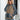 e0ccc21a95734d6887789bec5ba5eb7a-Max