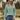 e0d79b960f1345c494b69002c7cbde04-Max