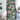 e0d820d6-7ba6-4ac8-b8de-233a13227cb8-Max