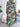 e0d820d6-7ba6-4ac8-b8de-233a13227cb8-Max