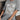 e0dabc3c-e2f1-424b-826f-e8c41c62408a-Max