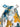 e0db4698-ef64-4efe-809b-a0b187967898-Max