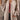 e0debcce-7bdc-473c-a71c-0714e626d3ba-Max