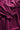 e0e17c44-49ed-42f9-8463-e3f81168ed58-Max