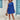 e0e6d437-e322-4b01-bc78-1313e877aa37-Max