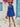 e0e6d437-e322-4b01-bc78-1313e877aa37-Max
