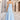 e0e82d21-f945-4127-a66d-63e93dd0042d-Max