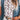 e0ecce5b-372c-44fc-ad35-62563c69d86e-Max