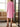 e0eda0a9-4633-4ea4-b4d8-c9474bb3578e-Max