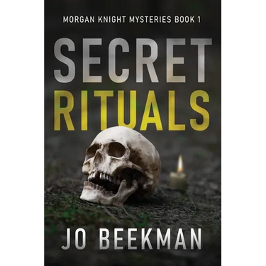 Secret Rituals