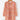 e0f1cf21-c936-4091-8b85-11b1cdf82098-Max