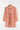 e0f1cf21-c936-4091-8b85-11b1cdf82098-Max