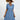 e0f3042e-660b-4c23-95a2-779e65ba15a1-Max