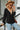 e0f313bbd9844019ab04681754428295-Max