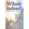Wilson indeed!: They met in a dream and agreed to meet in real life. Bad idea!