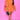 e0fb31e03be04001870db23908d9d049-Max