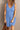 e0fcbc133d084bacb2e64594db7eba71-Max