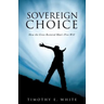 Sovereign Choice