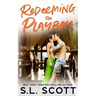 Redeeming the Playboy