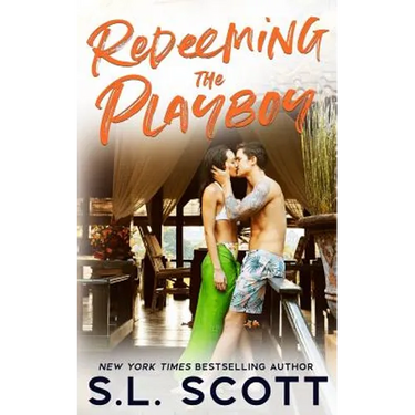 Redeeming the Playboy