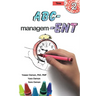 ABC-Management, Time