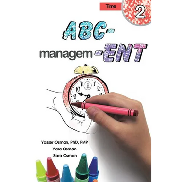 ABC-Management, Time