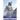 The Columbian Orator: Containing a Variety of Original and Selected Pieces, Together With Rules, Calculated to Improve Youth and Others in t