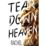 Tear Down Heaven: Urban Fantasy Action with Witches and Demons