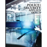 Police and Security Applied Skills