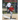 T Ball Skills & Drills