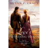 Love's Winding Road