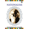 Nationalism