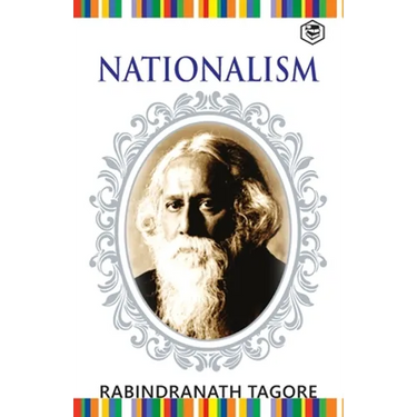Nationalism