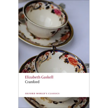Cranford